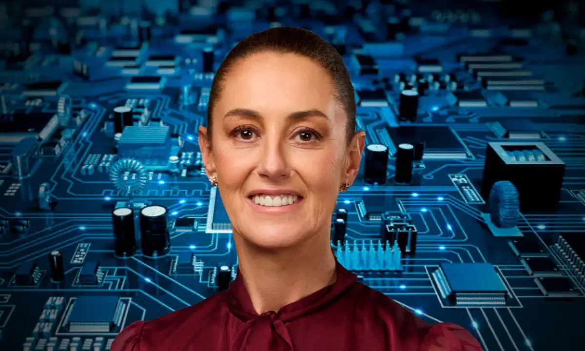 claudia_shein_diseno_semiconductores