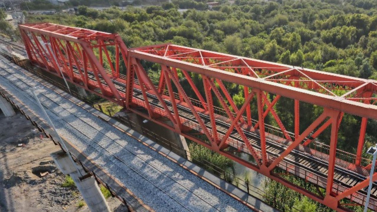 puente-ferroviario-nuevo-laredo