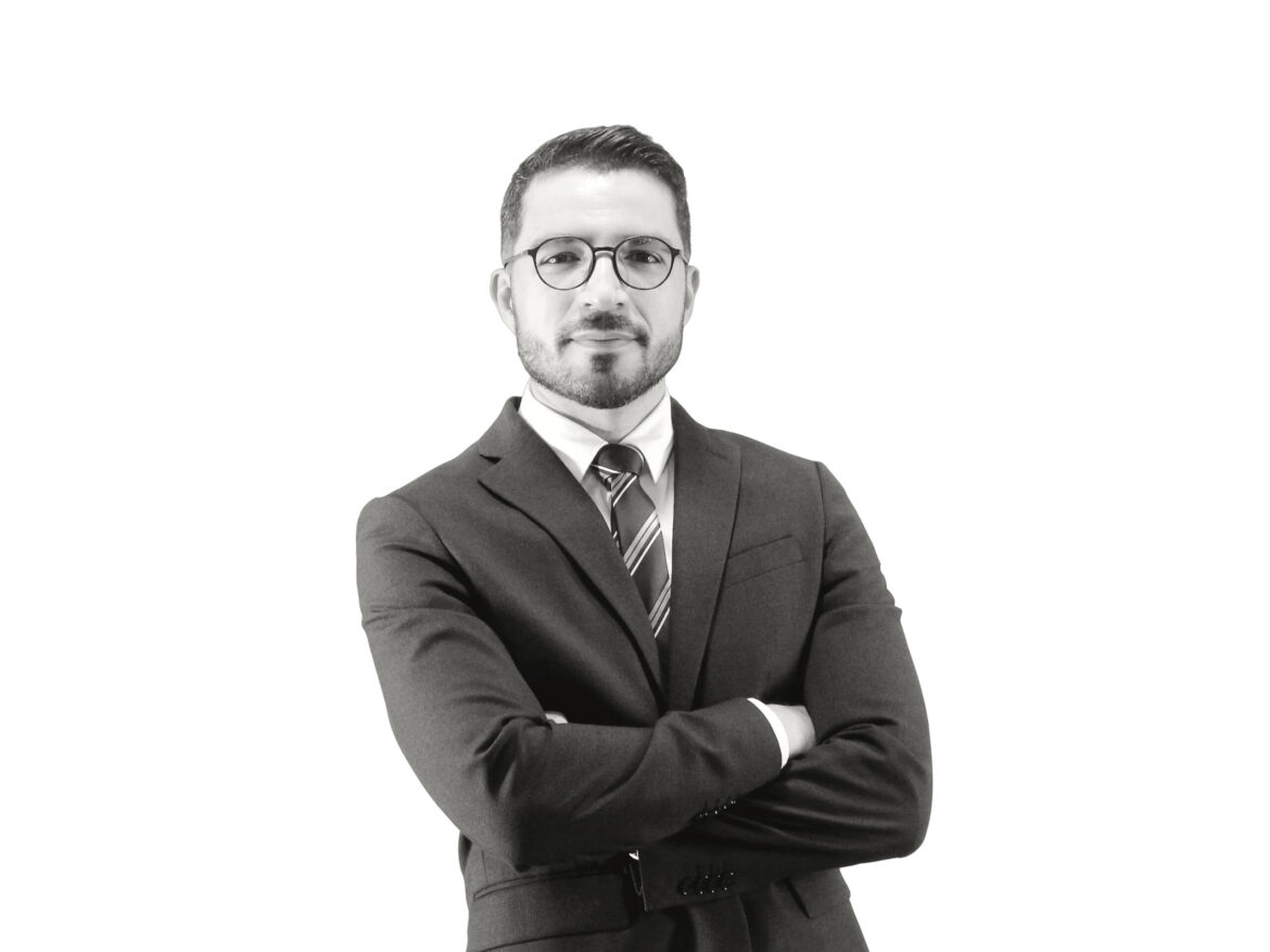 26.COLUMNA TECNOLOGÍA