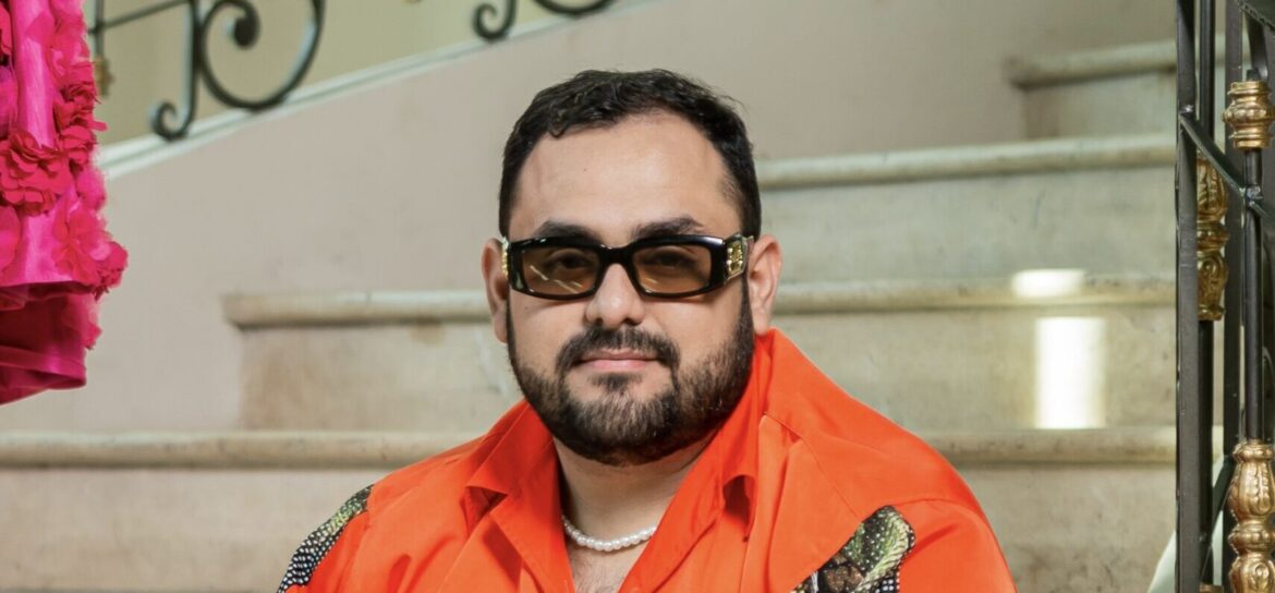 Josue Rodriguez